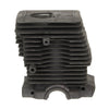 Stihl 021 MS210 Cylinder & Piston thumbnail 2