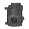 Stihl 021 MS210 Cylinder & Piston thumbnail 3