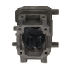 Stihl 021 MS210 Cylinder & Piston thumbnail 4