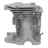 Stihl MS280 Cylinder & Piston (46mm) thumbnail 2