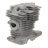 Stihl MS280 Cylinder & Piston (46mm) thumbnail 3