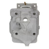 Stihl MS280 Cylinder & Piston (46mm) thumbnail 4