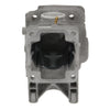 Stihl MS280 Cylinder & Piston (46mm) thumbnail 5