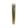 40mm Bucket Pin for Hitachi EX30 EX35 Takeuchi TB035 TB135 Diggers/Excavators (Position 9 & 11) thumbnail 1