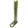 45mm Bucket Pin for Kubota KH151 KH191 KX161 KX191 Diggers/Excavators (Position 9 & 11) thumbnail 1