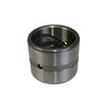 Steel Bush 40x50x40mm fits KX91-2, KX121-2, EX30, EX35, TB035 TB135 Diggers thumbnail 1