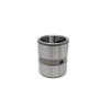 Position 9&11 Bushes, to fit Kubota KX61-3 Mini Excavators/Diggers thumbnail 1