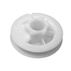 Bush 30x40x34mm fits Kubota K008-3 at Position 10A thumbnail 1