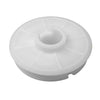 Bush 30x40x34mm fits Kubota K008-3 at Position 10A thumbnail 2