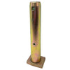 Bucket Pin for Peljob Volvo Yanmar Bobcat Diggers 30mm thumbnail 1