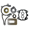 Gasket Set fits Stihl TS700 TS800 thumbnail 1