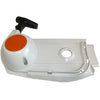 Recoil Starter Assembly fits Stihl TS700 thumbnail 1