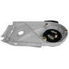 Recoil Starter Assembly fits Stihl TS700 thumbnail 2
