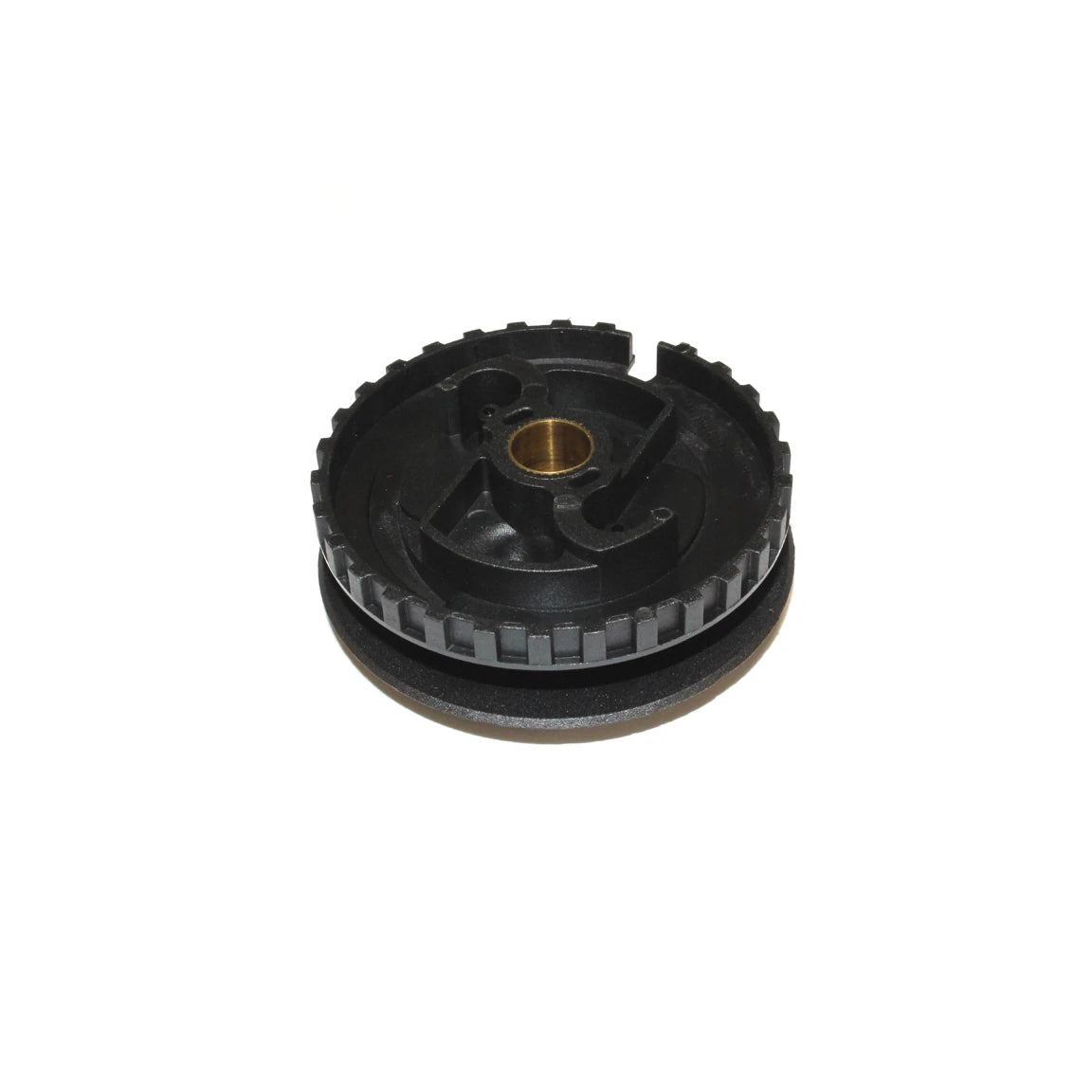 Recoil Starter Pulley fits Stihl TS700 TS800