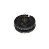 Recoil Starter Pulley fits Stihl TS700 TS800 thumbnail 1