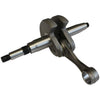 Crankshaft Assy fits Stihl TS700 TS800 thumbnail 1