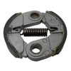 Clutch fits Honda GX31 GX35 Mitsubishi TL33 TL43 TL52 Strimmer thumbnail 1