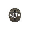 Clutch to Fit Echo Stihl FS81 FS86 FS88 Strimmers / Zenoah 25cc (52mm x 16.5mm | 8mm Mounting Holes) thumbnail 1