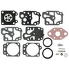 Walbro Carb Rebuild Kit fits WYJ Carburettors thumbnail 1