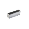 Flywheel Key fits Briggs & Stratton (Replaces 61760 222698) thumbnail 1