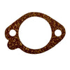 Air Cleaner Gasket fits Briggs & Stratton Max & Quantum 3.5HP 4HP (Replaces 272296) thumbnail 1
