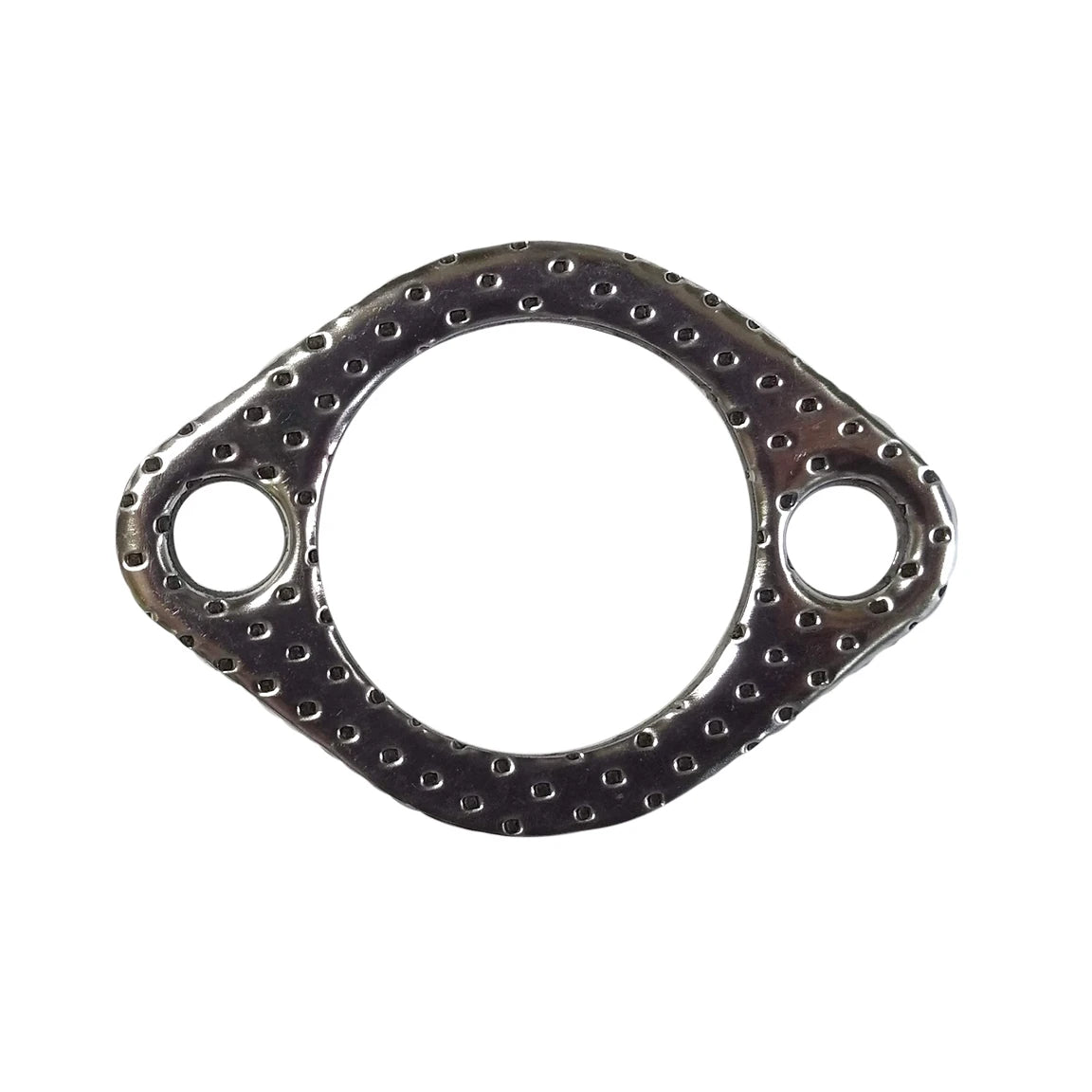 Exhaust Gasket fits Briggs & Stratton 280700 281700 (Replaces 270917, 272293, 692236)