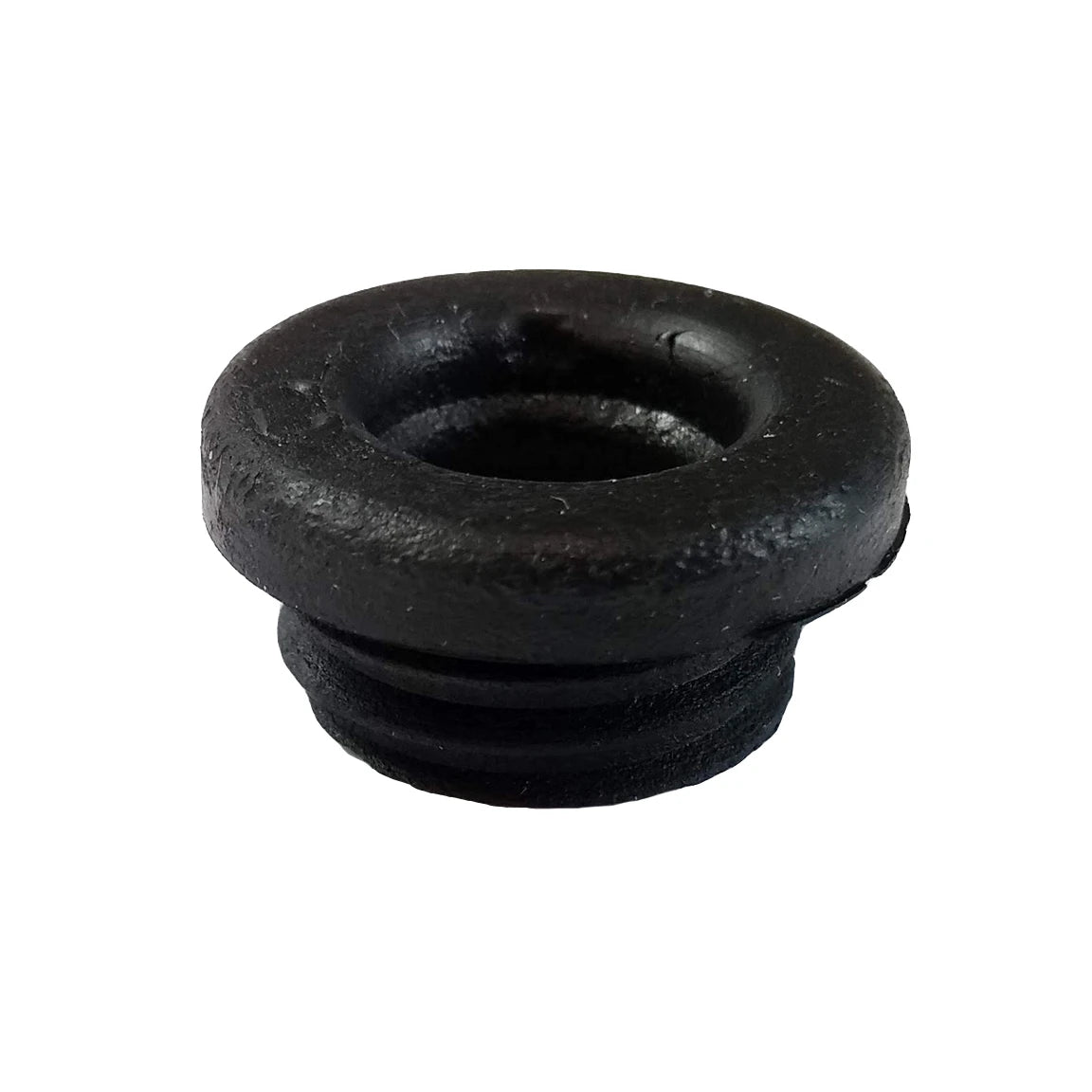 Oil Seal fits Briggs & Stratton 7HP-11HP Horizontal & 12HP-13HP Vertical & Vanguard V-Twin Horizontal Engines