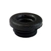 Oil Seal fits Briggs & Stratton 7HP-11HP Horizontal & 12HP-13HP Vertical & Vanguard V-Twin Horizontal Engines thumbnail 1
