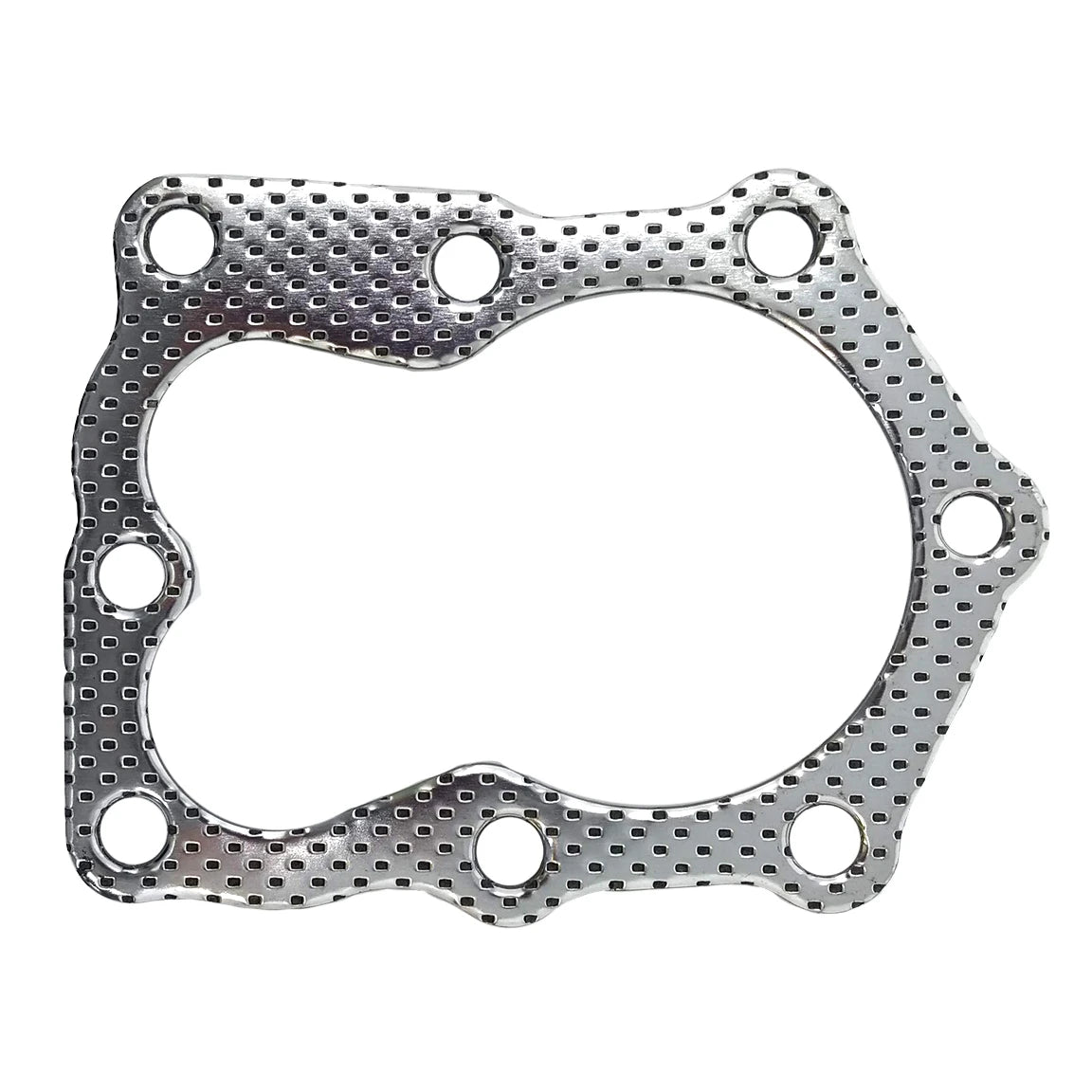 Cylinder Head Gasket fits Briggs & Stratton Later Quantum (Replaces 272200S)