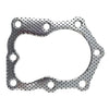 Cylinder Head Gasket fits Briggs & Stratton Later Quantum (Replaces 272200S) thumbnail 1