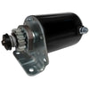 Starter Motor fits Briggs & Stratton 210807 212707 (Replaces 593934) thumbnail 1