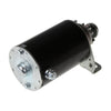 Starter Motor fits Briggs & Stratton 21B807 280H07 (Replaces 593936) thumbnail 2