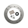 Ring Gear Kit fits Briggs & Stratton 192400 196400 (Replaces 399676, 696537) thumbnail 1