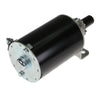 Starter Motor fits Briggs & Stratton 350442, 350447 (Replaces 691564, 693469, 808106) thumbnail 2