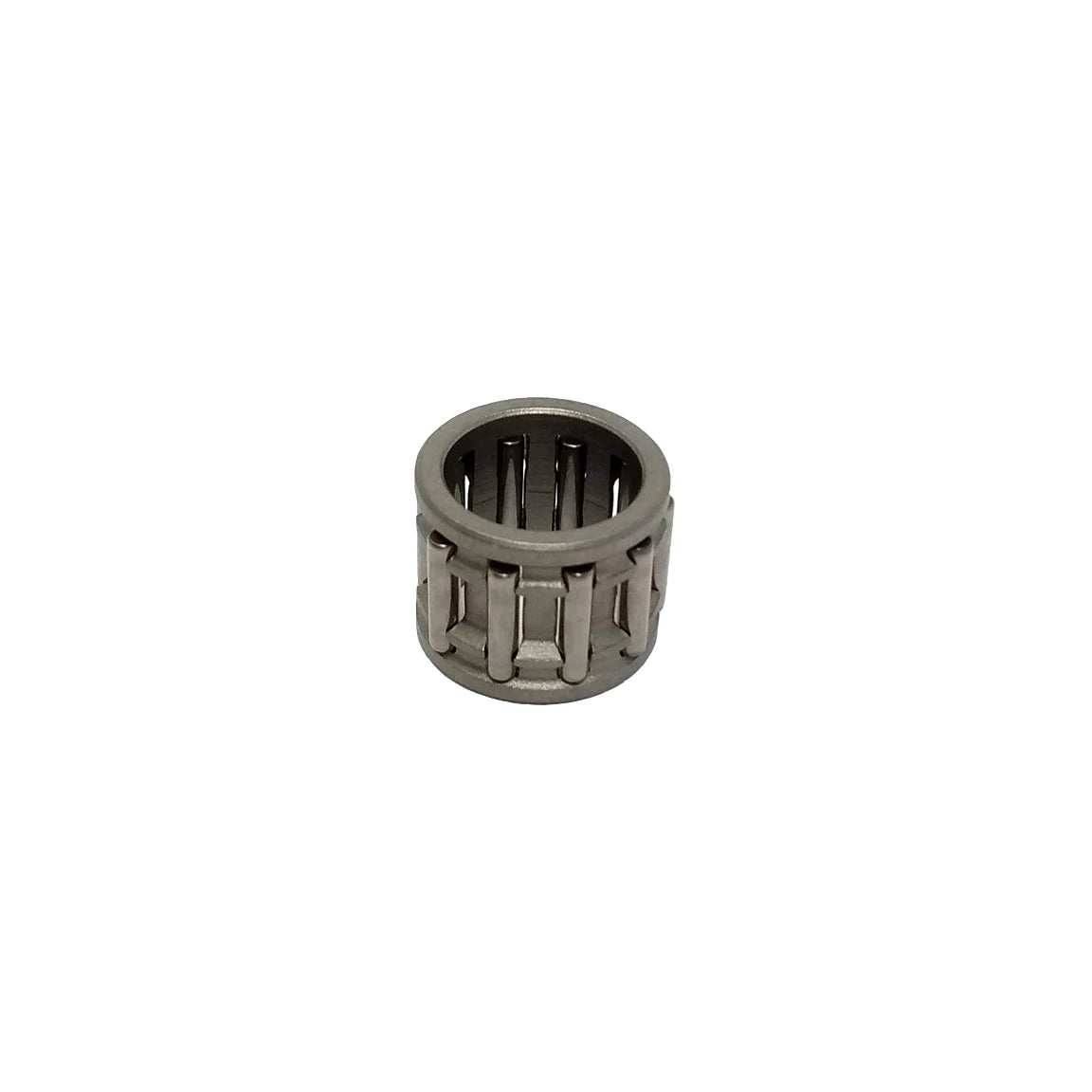 Needle Bearing Small End fits Stihl 038, 08S, MS380, MS381, TS08, TS350, TS360, TS460