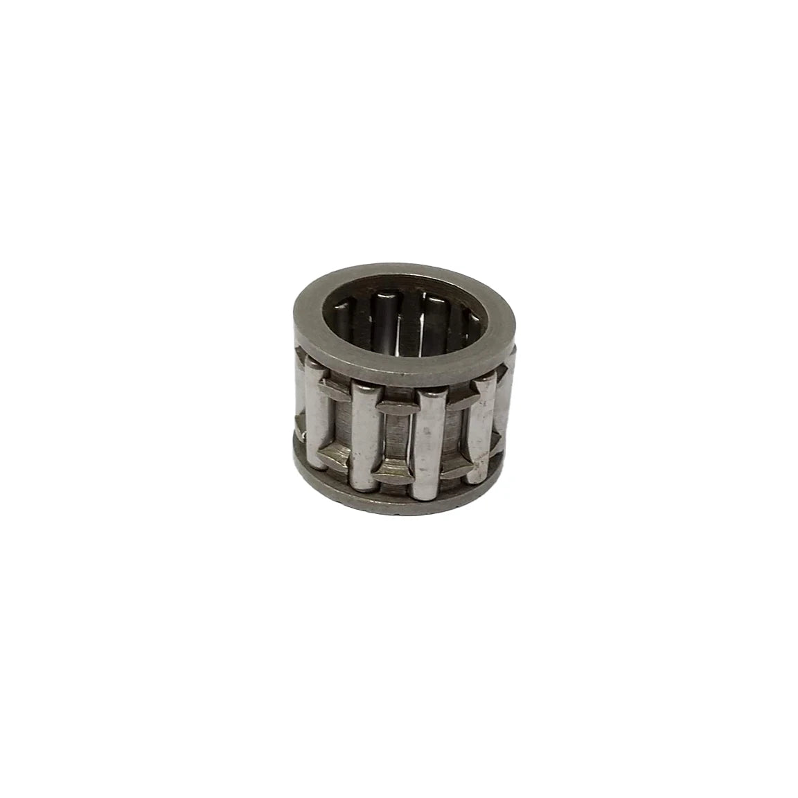 Needle Bearing Small End fits Stihl 064, 066, MS640, MS650, MS660