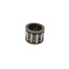 Needle Bearing Small End fits Stihl 064, 066, MS640, MS650, MS660 thumbnail 1