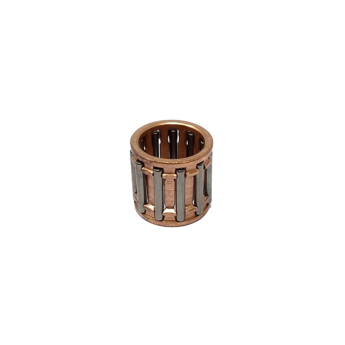 Needle Bearing Small End fits Stihl 023, 024, 025, 026, MS230, MS230C, MS250, MS250C, MS270, MS270C, MS280, MS280C, FS120, FS120R, FS200, FS200R, FS250, FS250R, FS300, FS350, FS380, FS400, FS450, 3900,