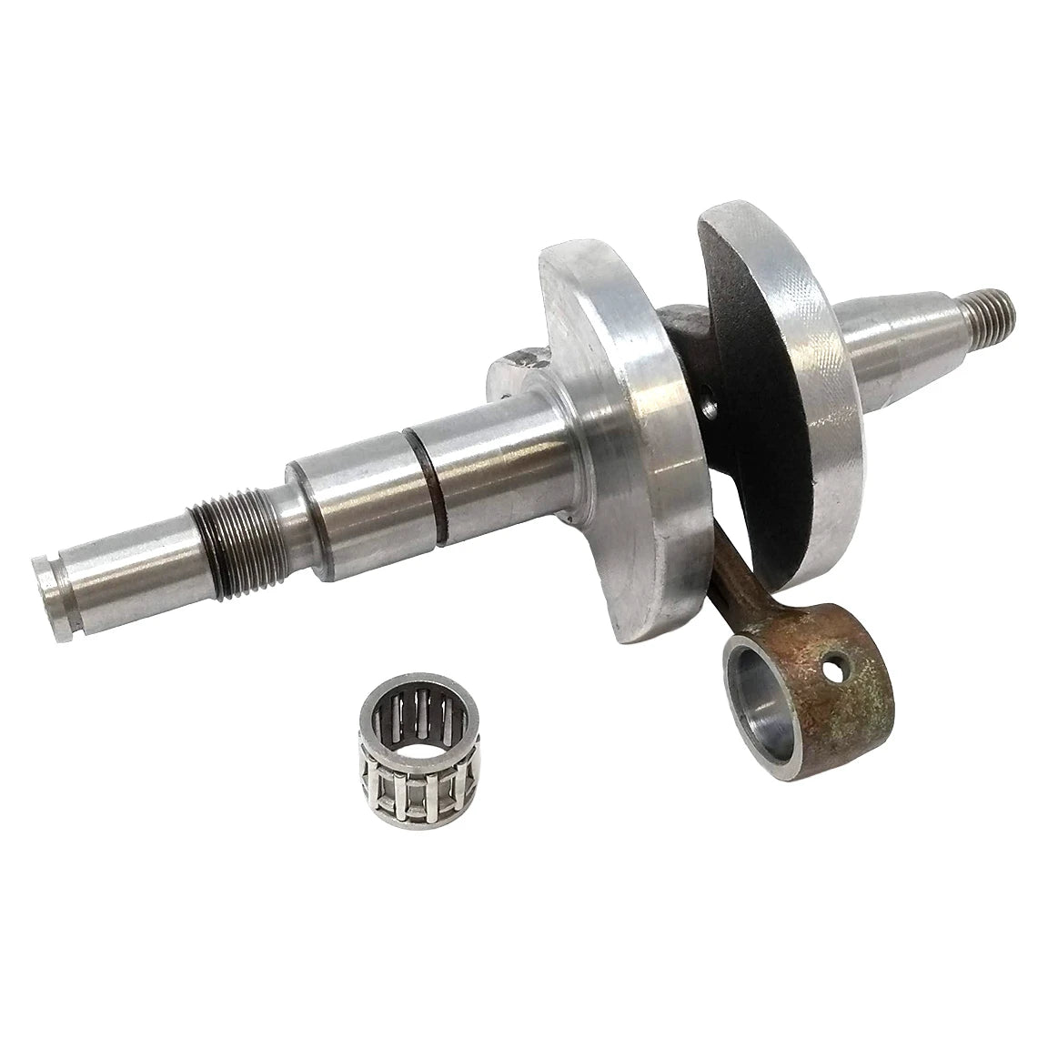 Crankshaft fits Stihl 018, MS180, MS191T Chainsaws