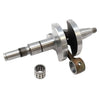 Crankshaft fits Stihl 018, MS180, MS191T Chainsaws thumbnail 1