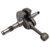 Crankshaft fits Stihl 024, 026, MS260 Chainsaws thumbnail 1