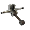 Crankshaft fits Stihl 051, 075, 076 Chainsaws thumbnail 1