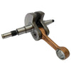 Crankshaft fits Stihl 064, 066, MS640 Chainsaws thumbnail 1