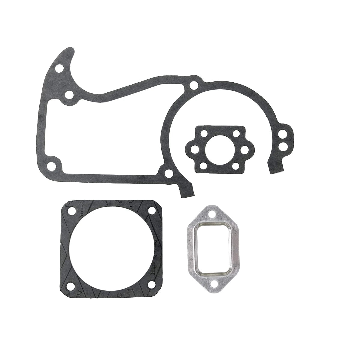 Gasket Set fits Stihl 034, 036 Chainsaws