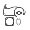 Gasket Set fits Stihl 034, 036 Chainsaws thumbnail 1