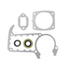 Gasket Set fits Stihl MS361 Chainsaw thumbnail 1