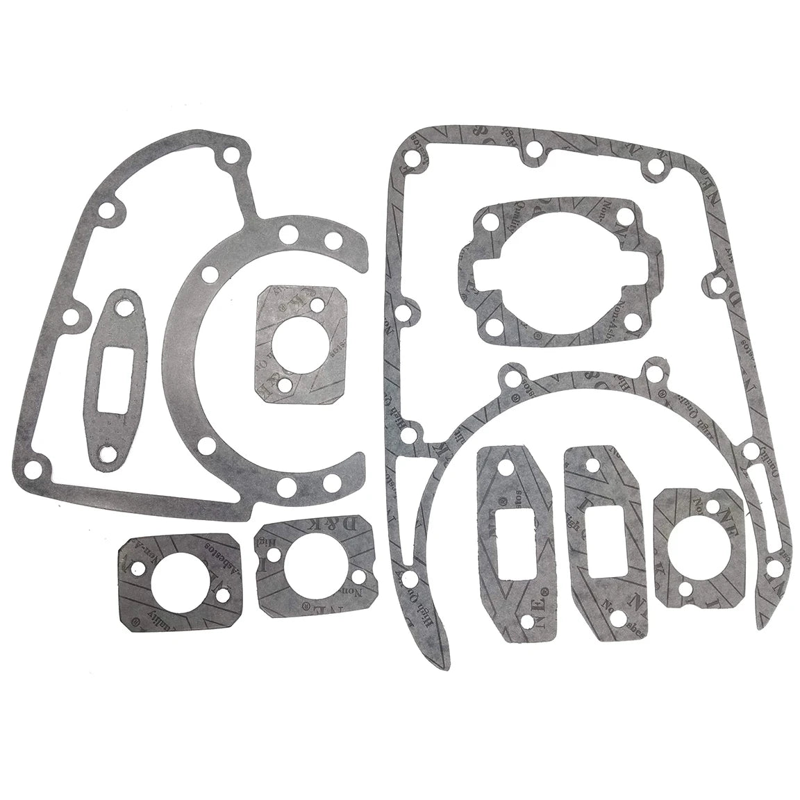 Gasket Set fits Stihl 041 Chainsaw