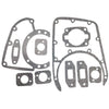 Gasket Set fits Stihl 041 Chainsaw thumbnail 1