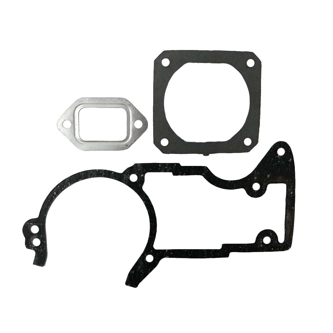 Gasket Set fits Stihl 044 Chainsaw