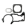 Gasket Set fits Stihl 044 Chainsaw thumbnail 1